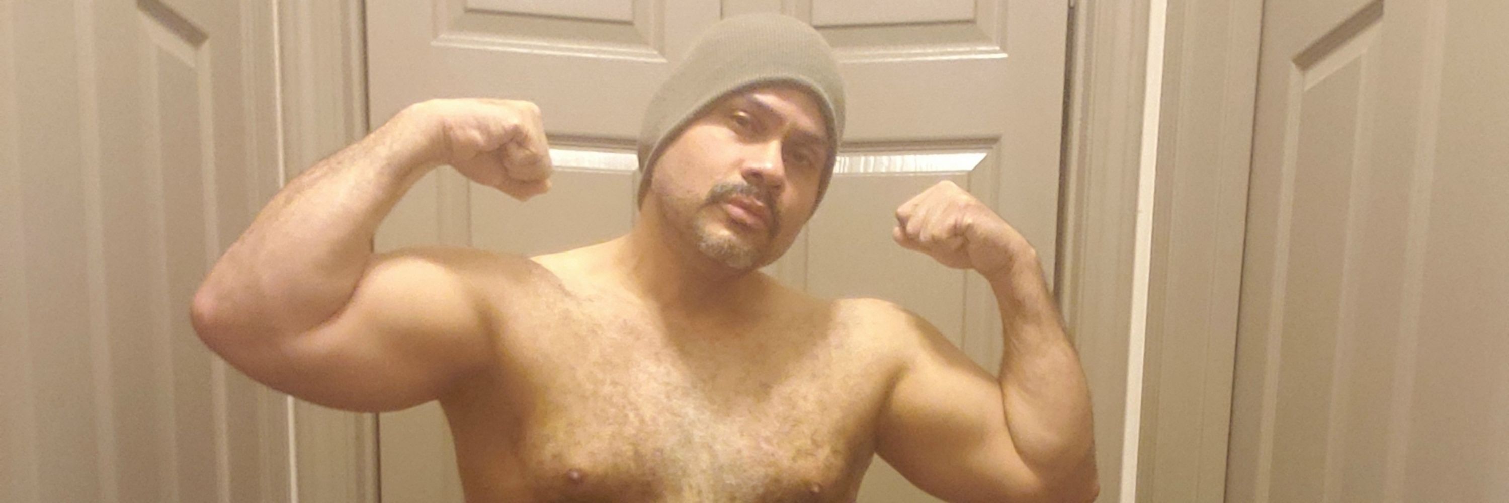 PRLATINCUBBEAR
