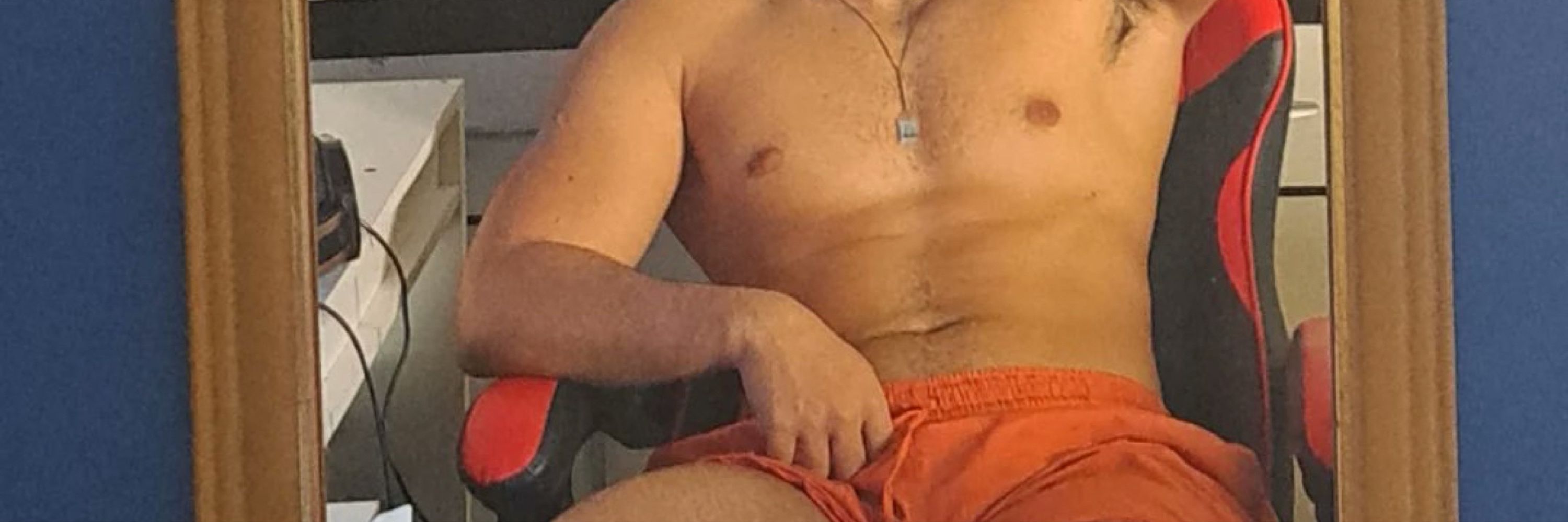 Pietro Lanzzarinnii 🔞🔥