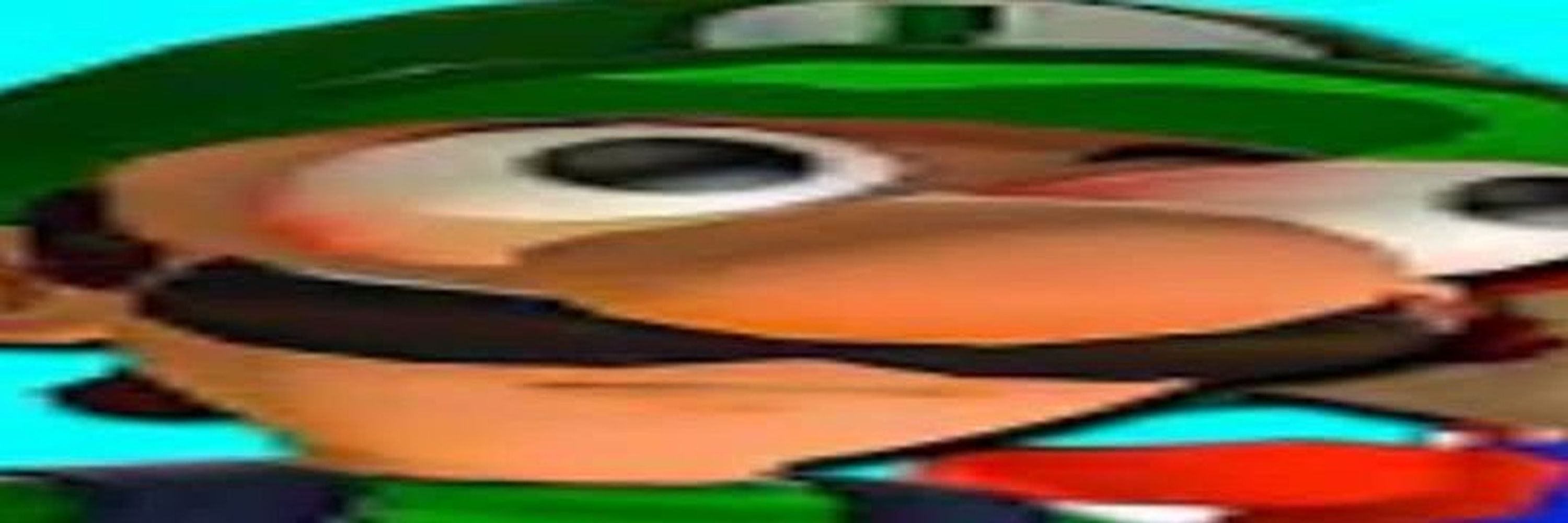 64abstract