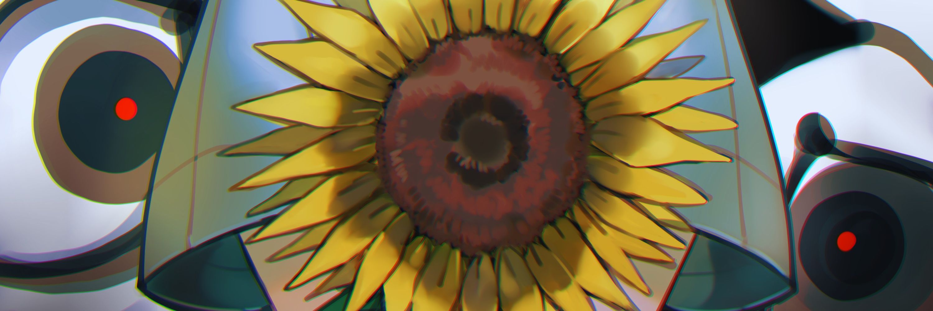 kurohaxp