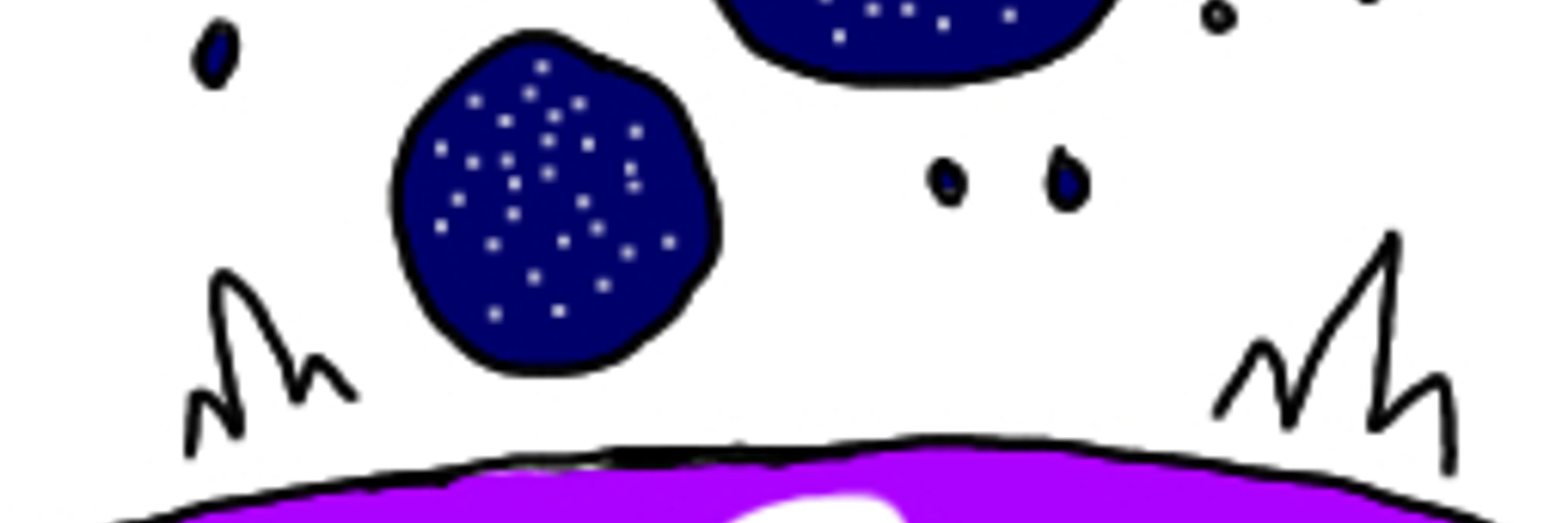 Kittyblimp