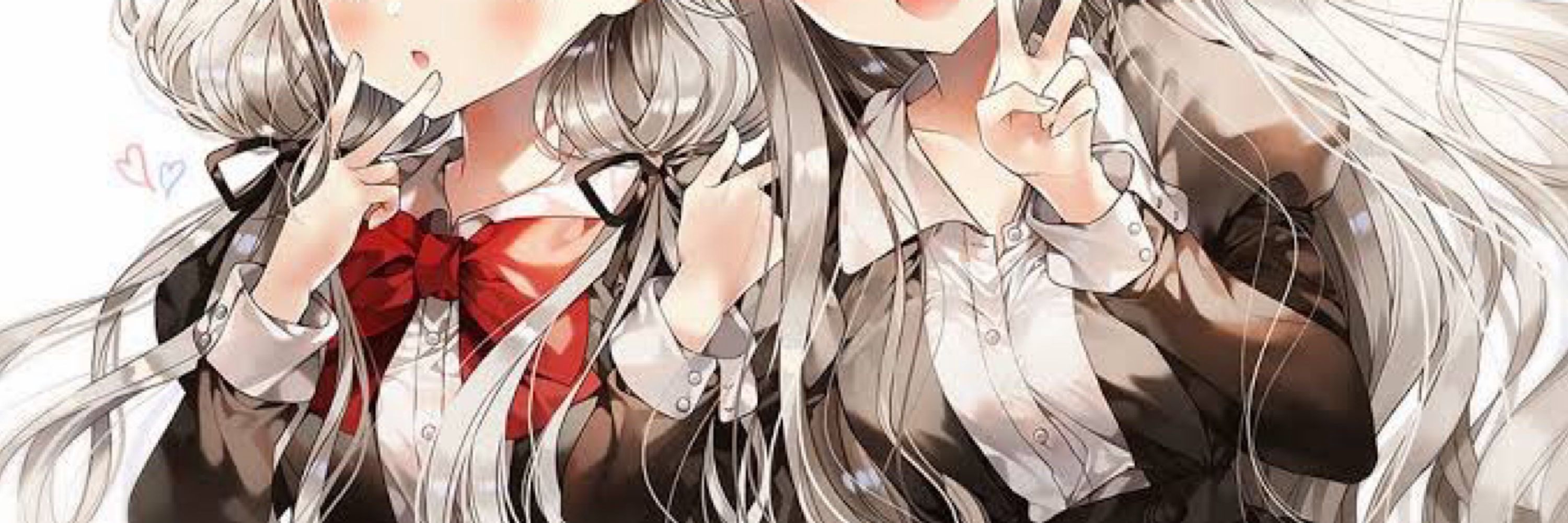 そらちぃ
