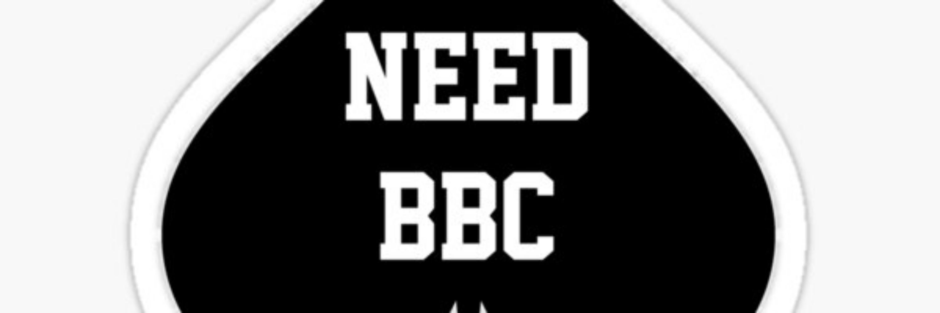 FRKNSTYBBCADDCT4u