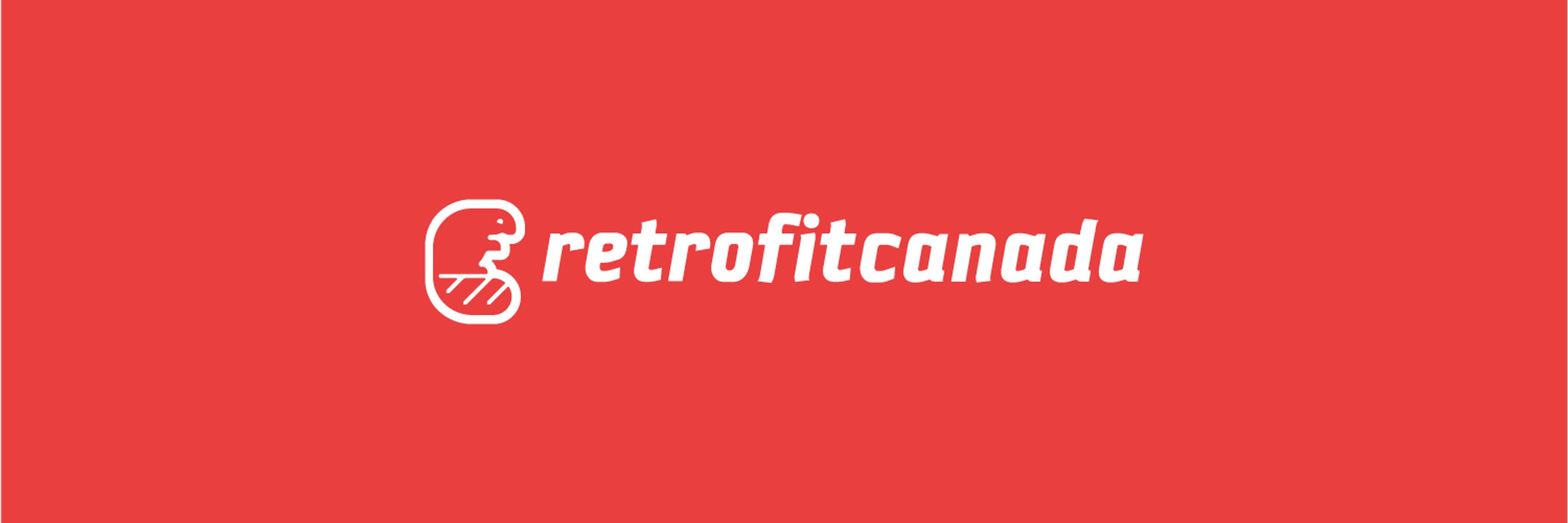 Retrofit Canada