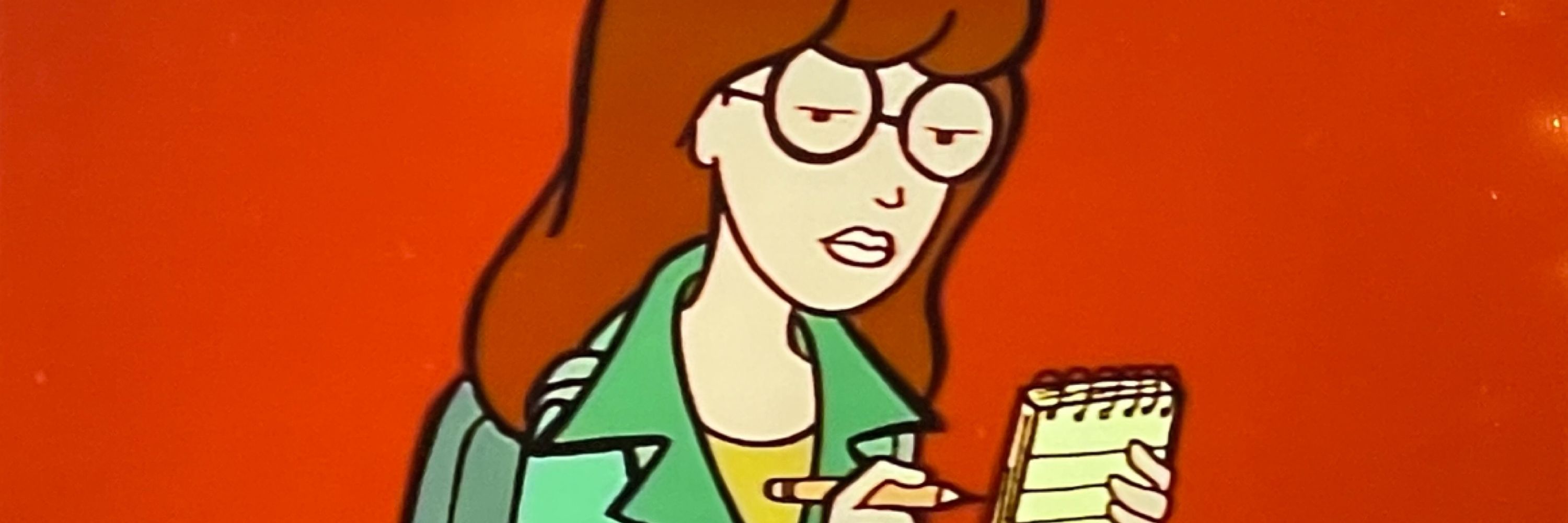 Christina