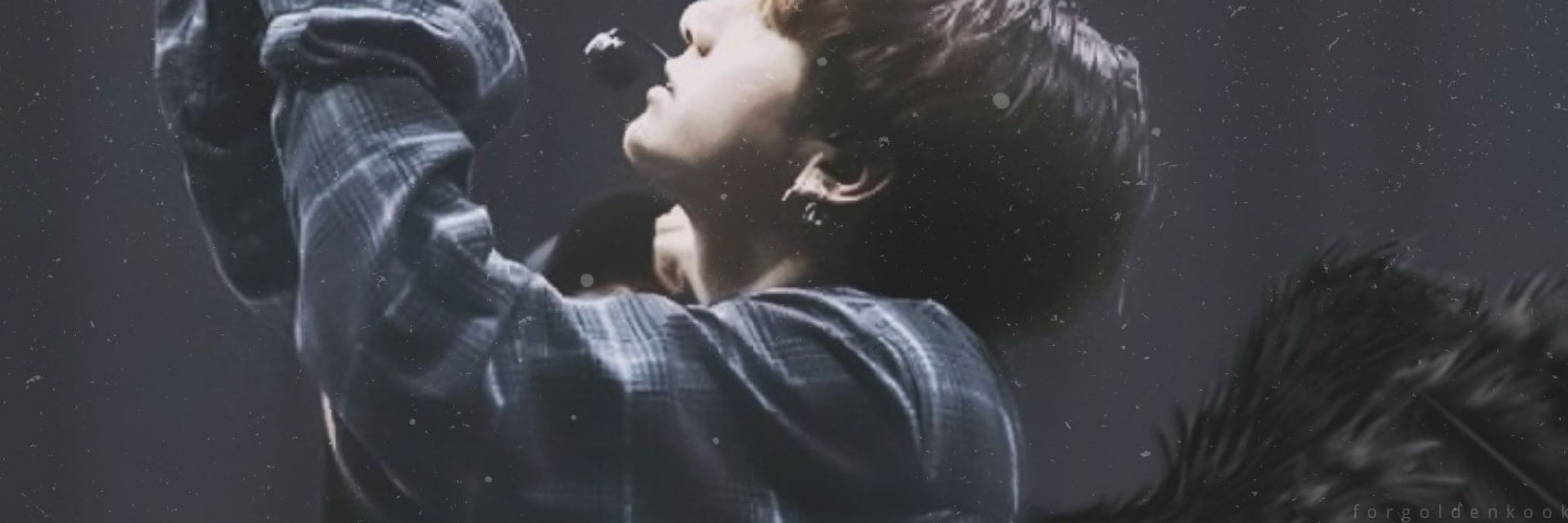 jeonskies ⁷