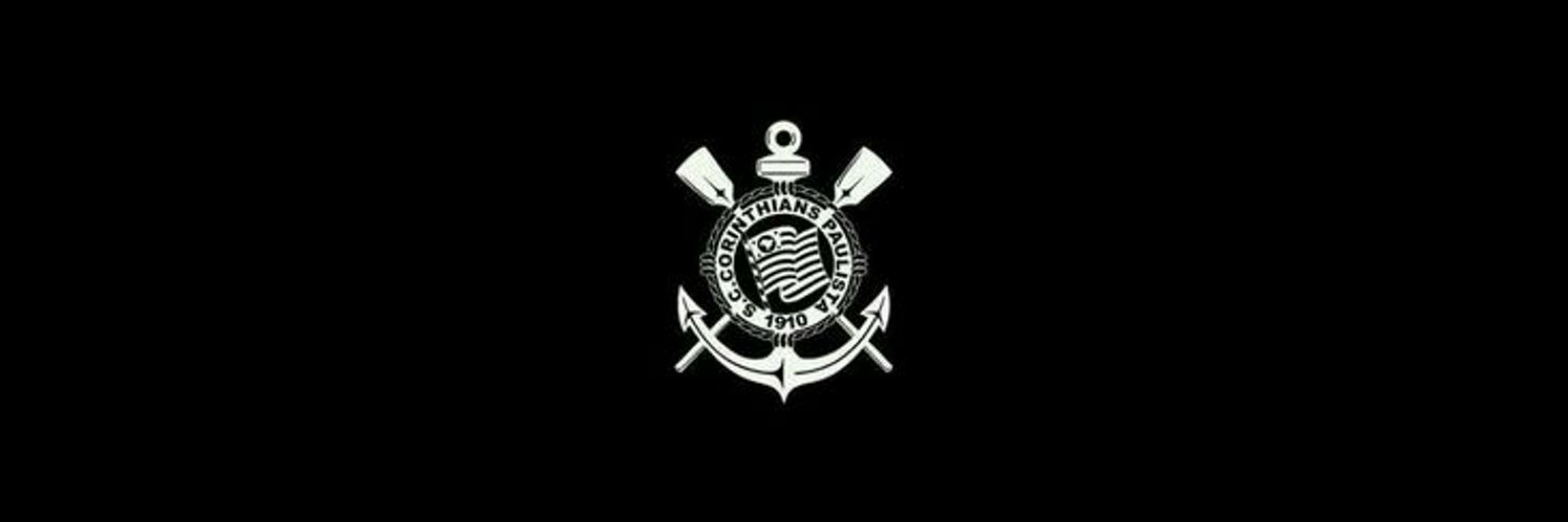 cadu