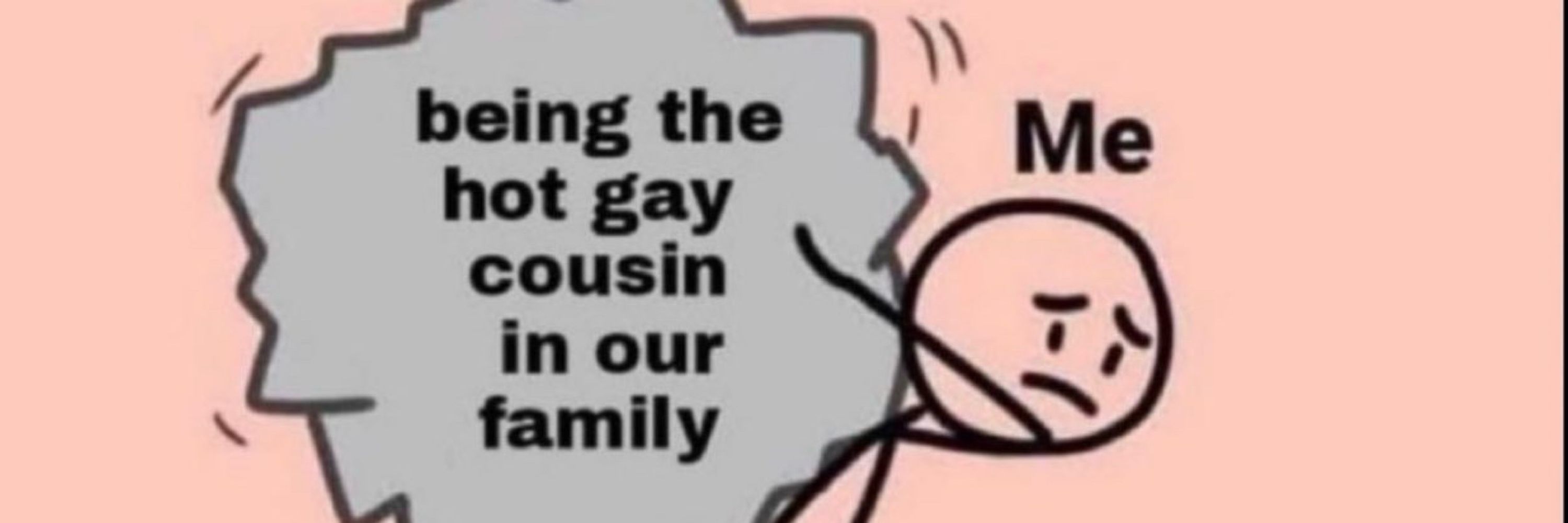 An ALT