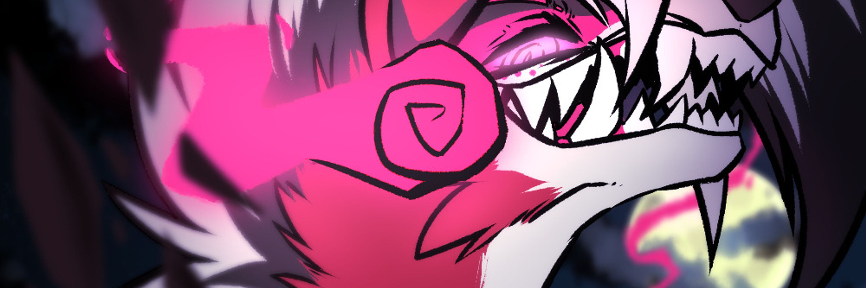 Grell