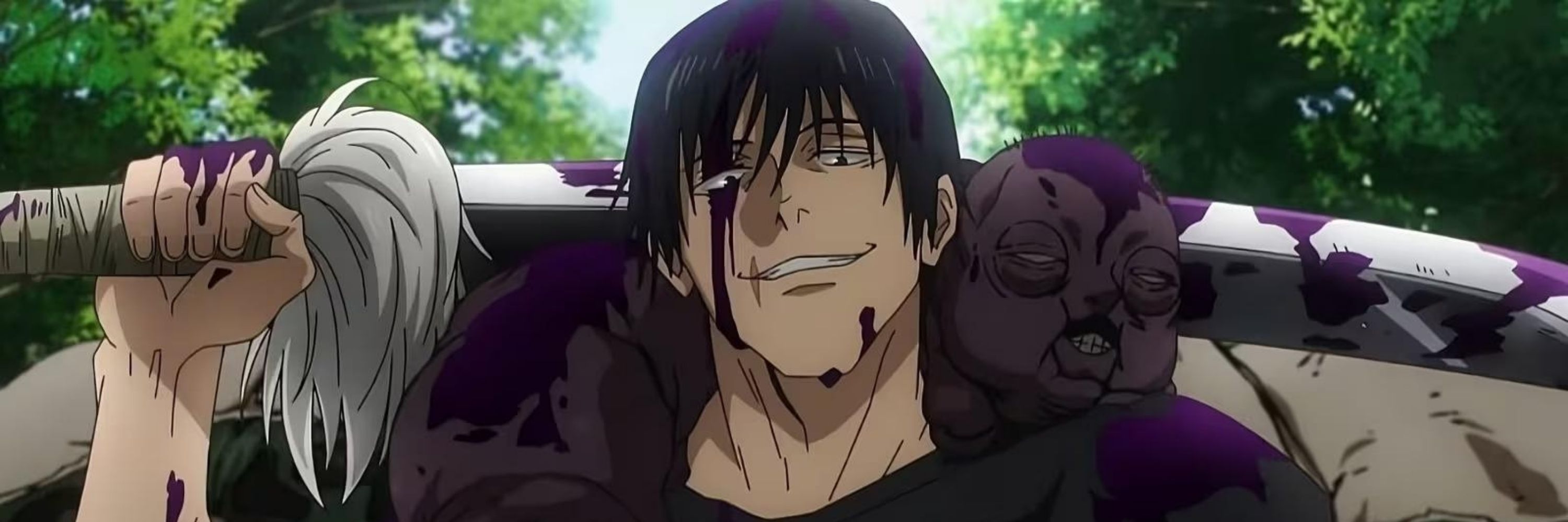Setanta