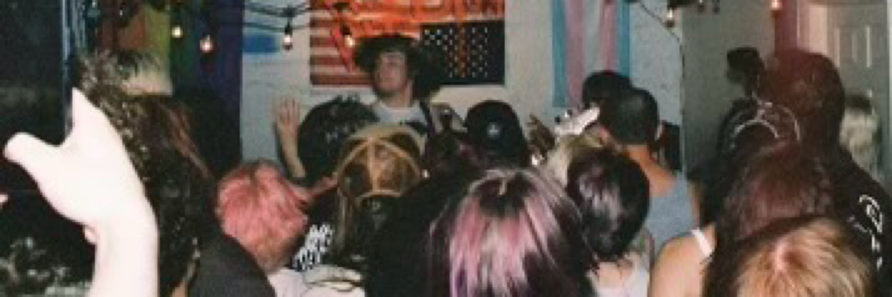 Davey