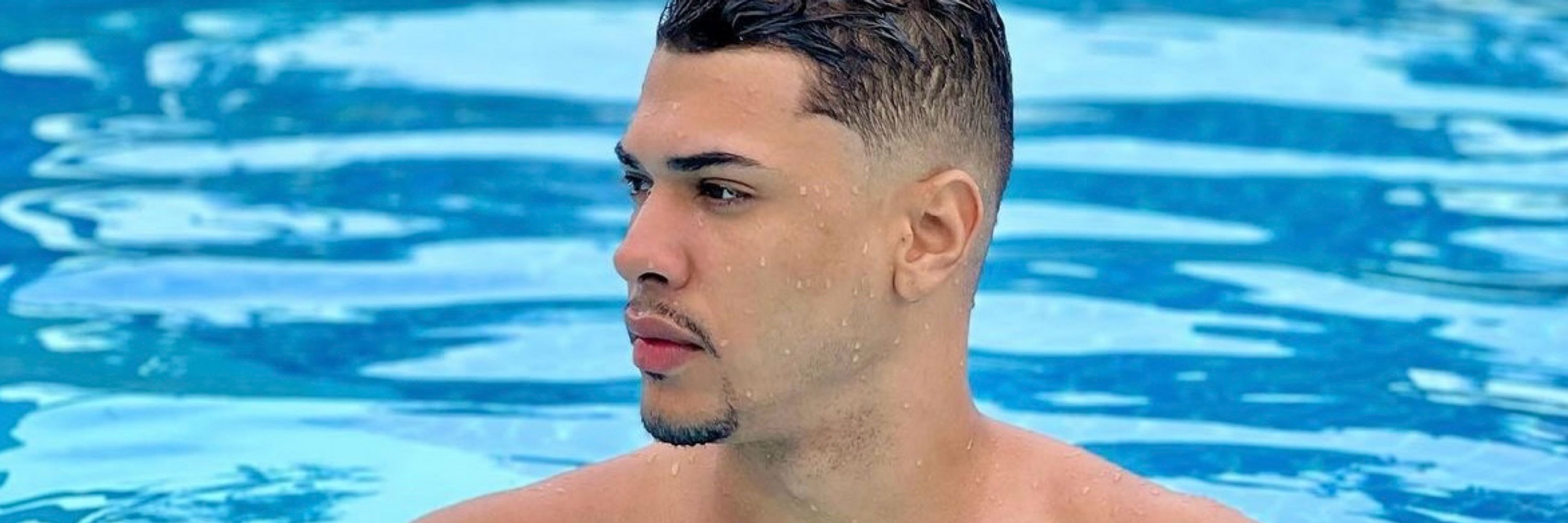 Matheus Ruan 
