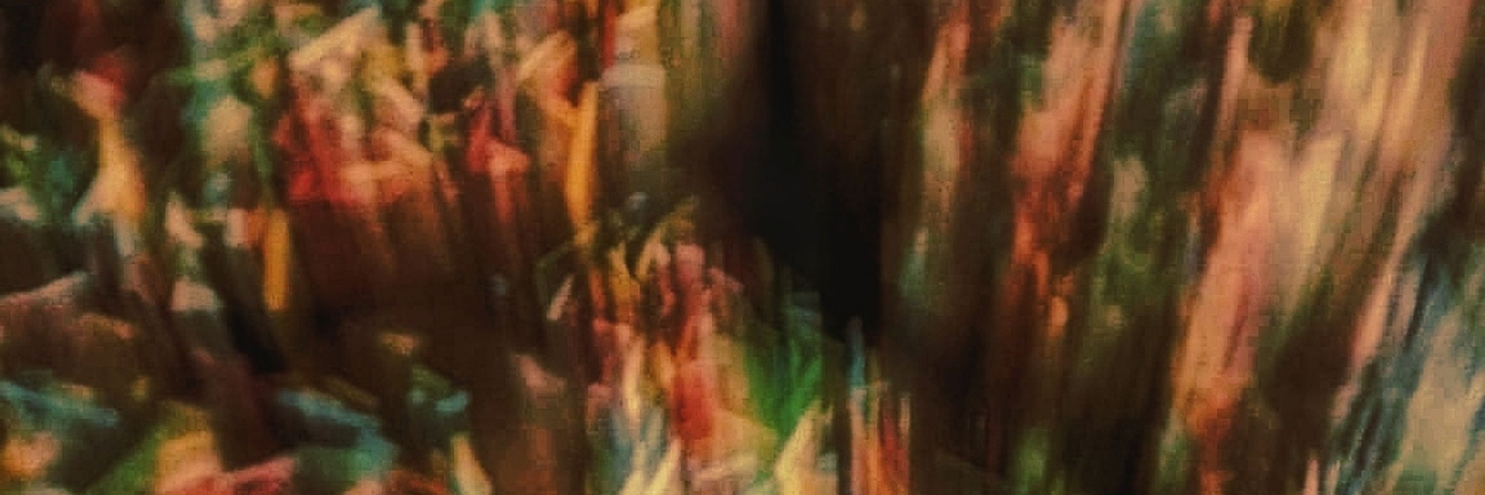 kpt_chaos