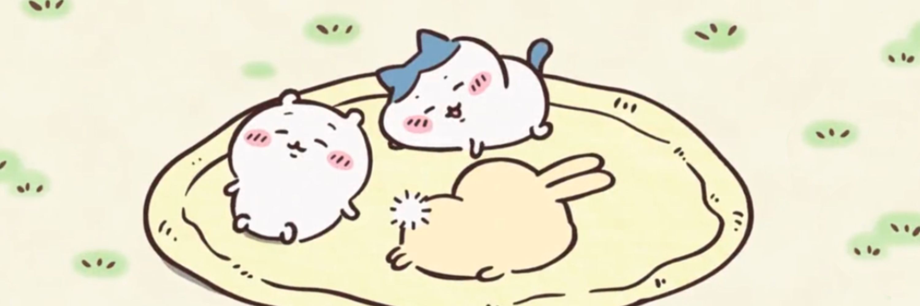 ___Katto