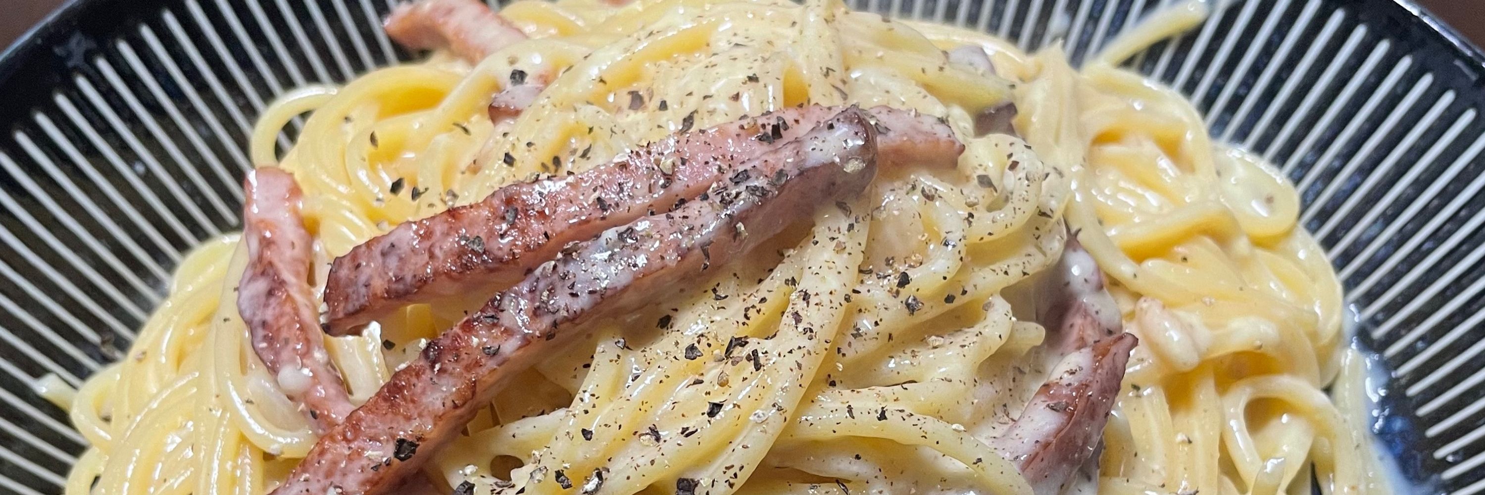 udon