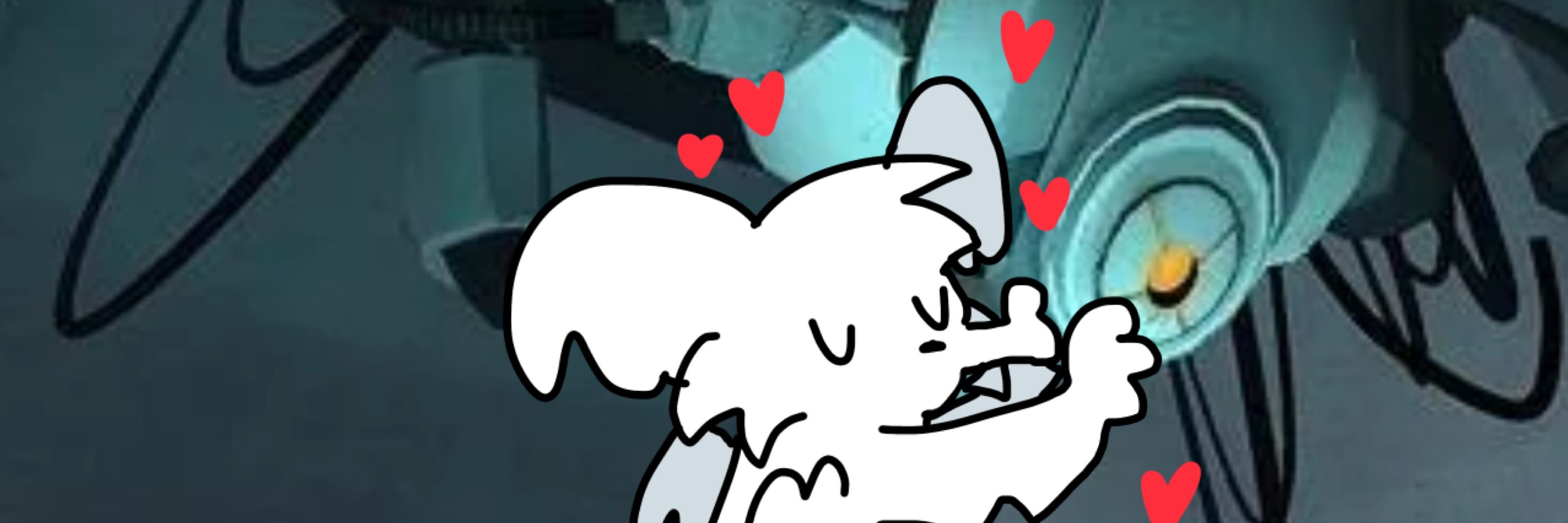 burg!! ⚠️MINOR⚠️