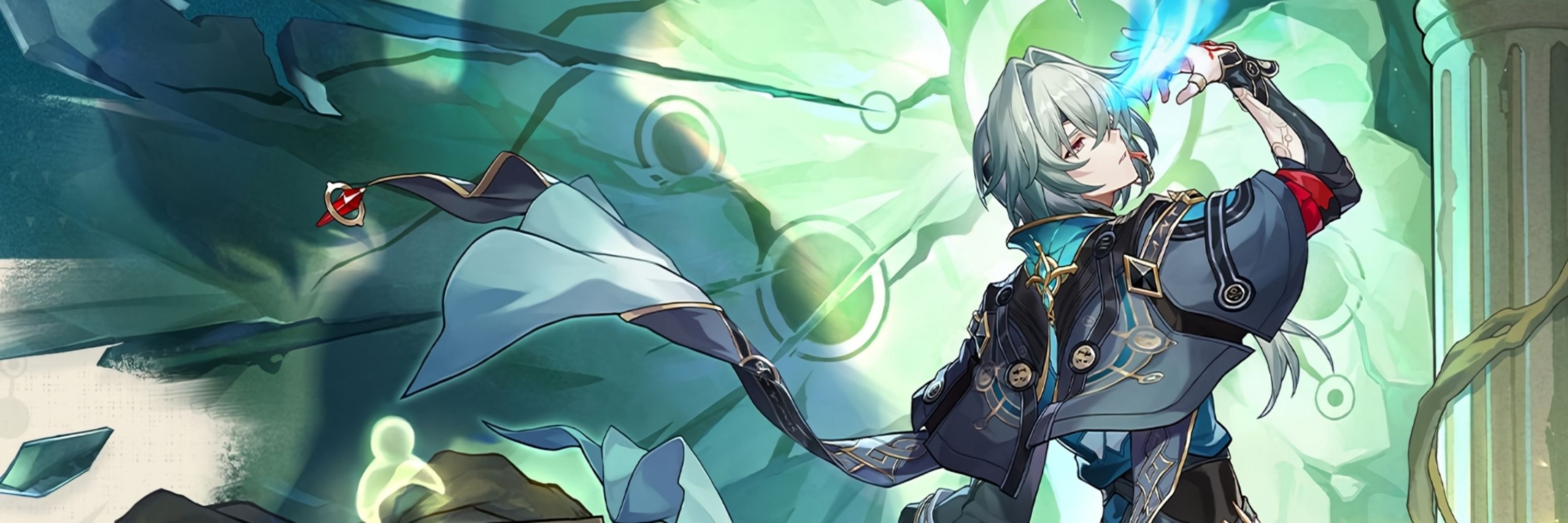 altair