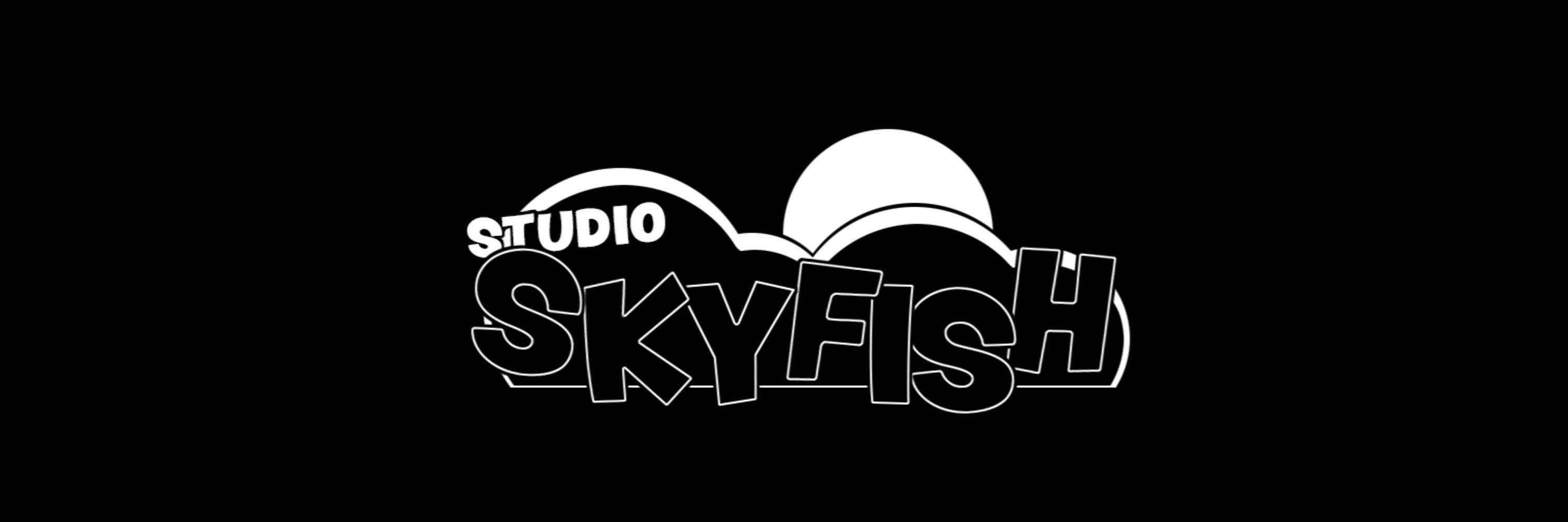 Studio Skyfish