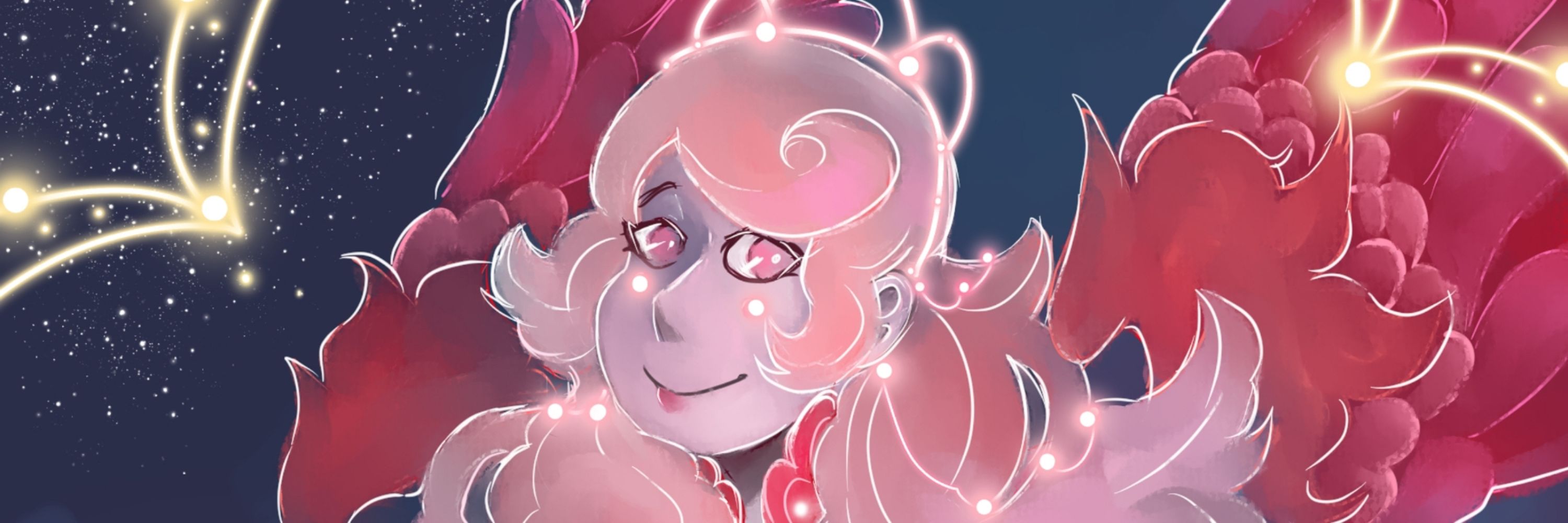 Aster