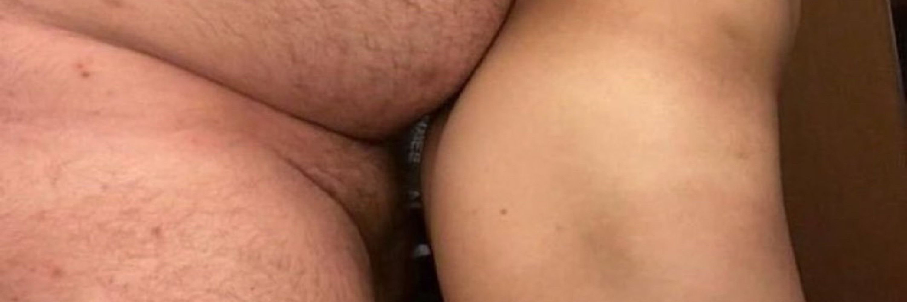 A Cuck’s Desires