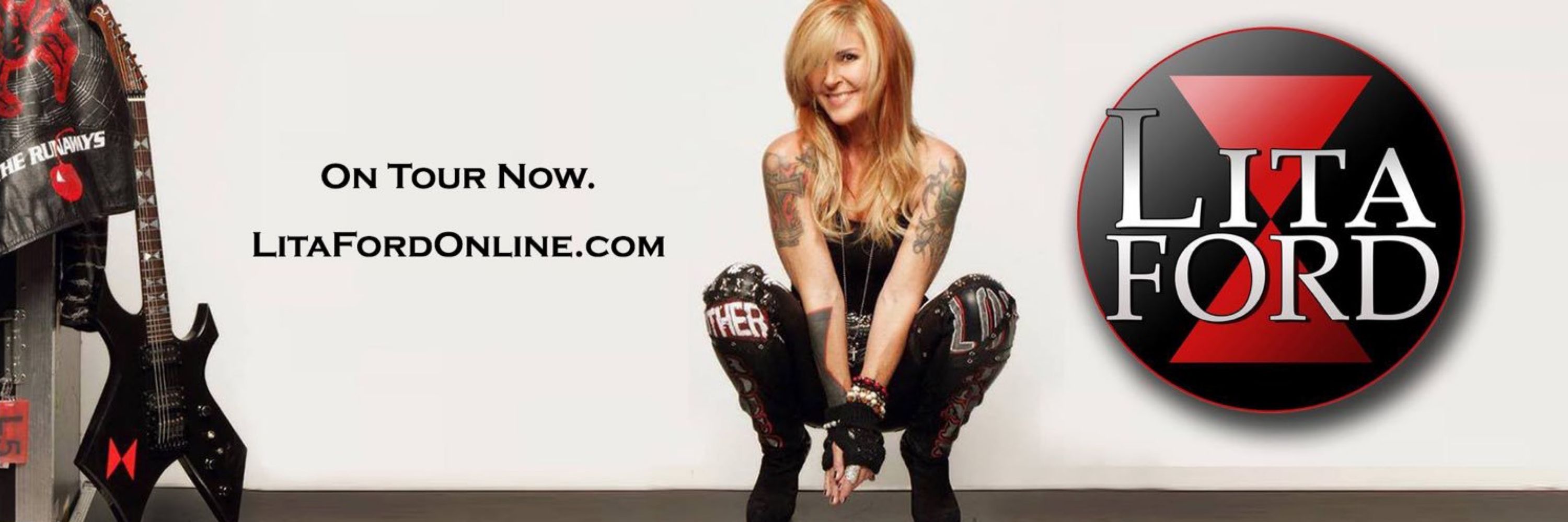 Litaford