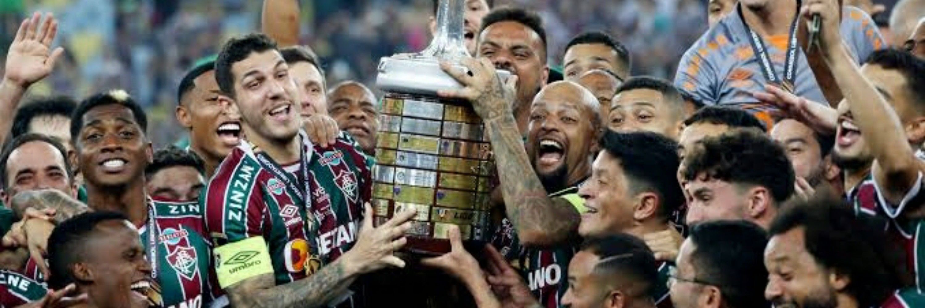 Flu Copy 🇭🇺