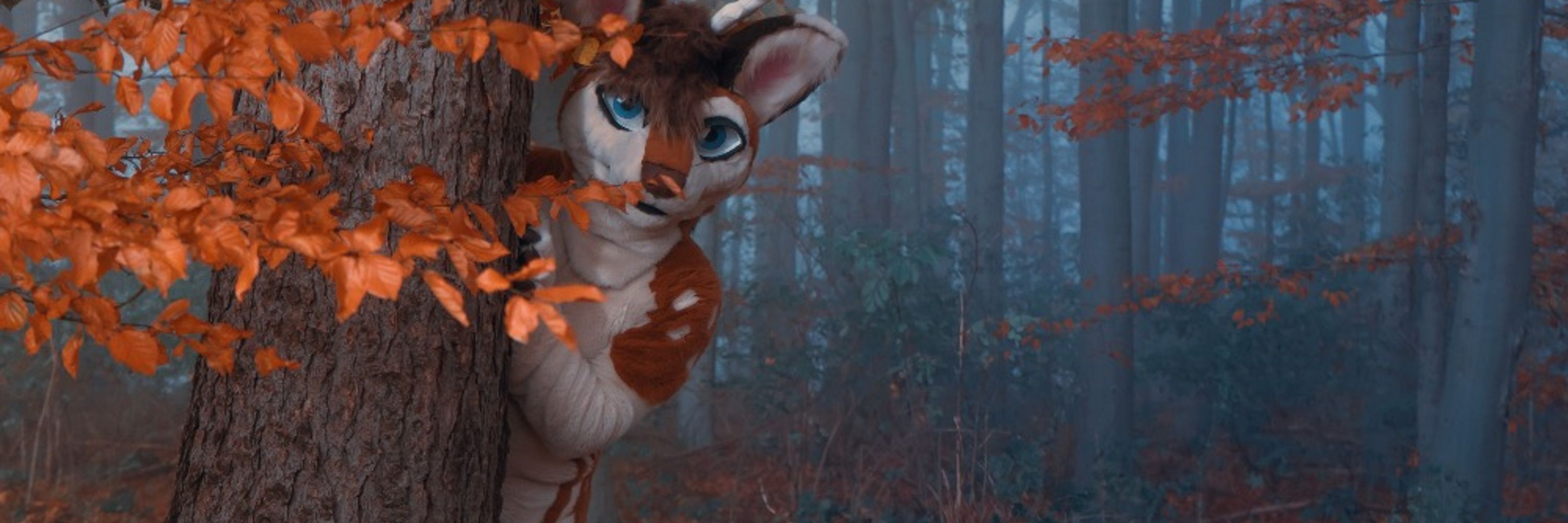Parpar (Hanni the Liger)
