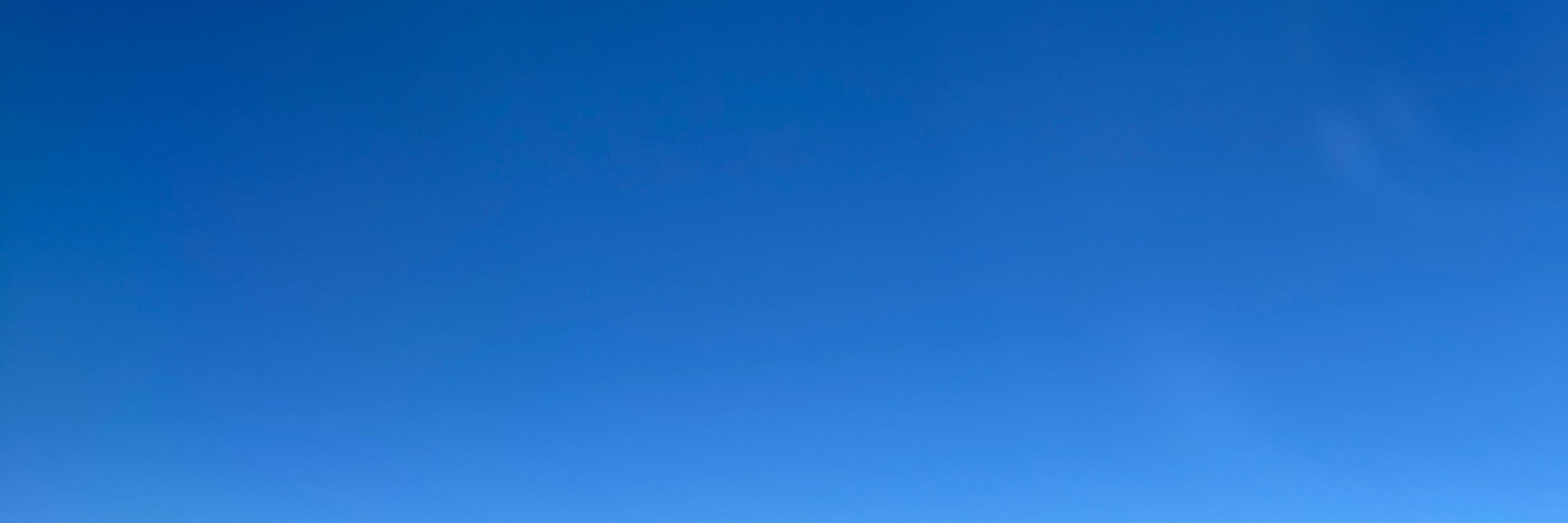 魁