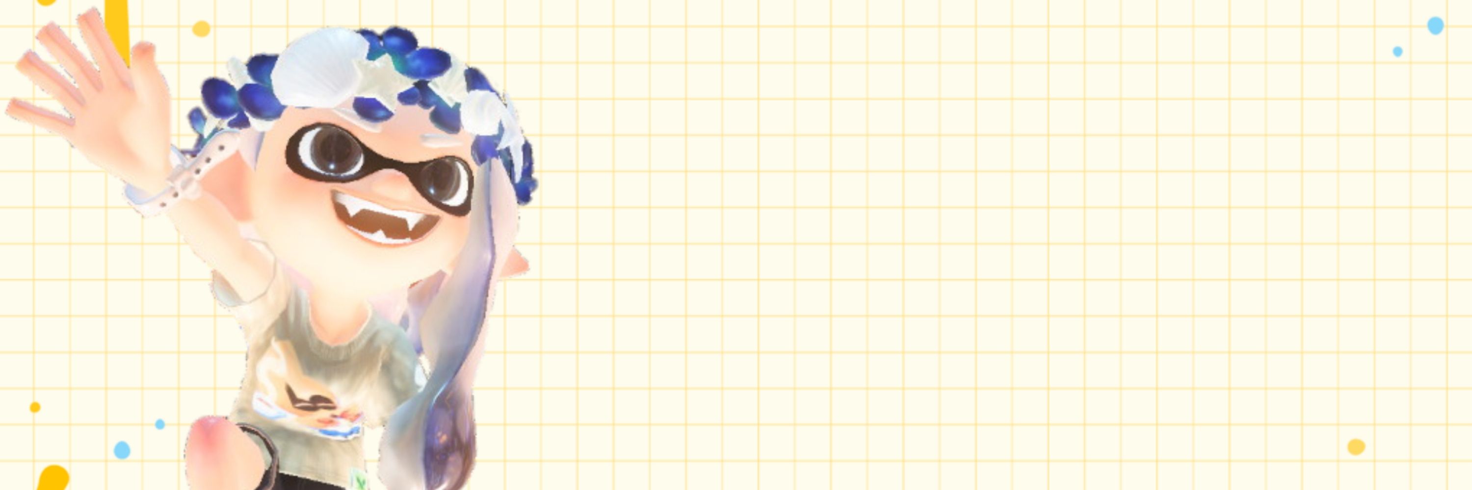 Kina Ch. きなたん