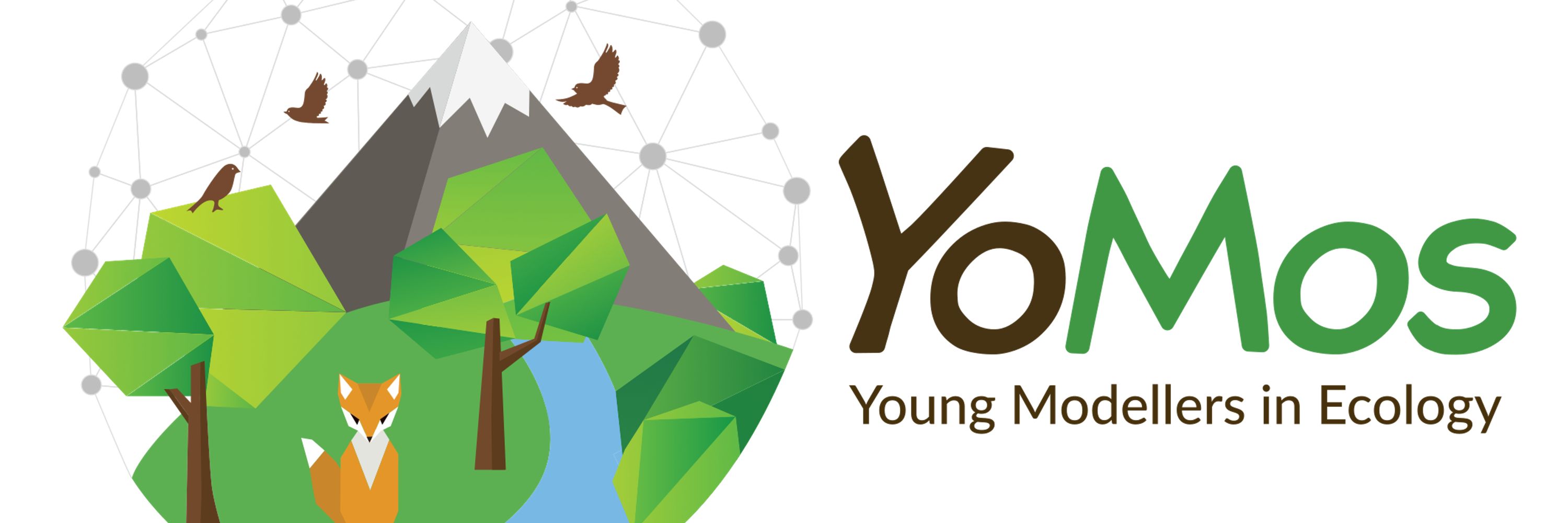 Young Modellers in Ecology 