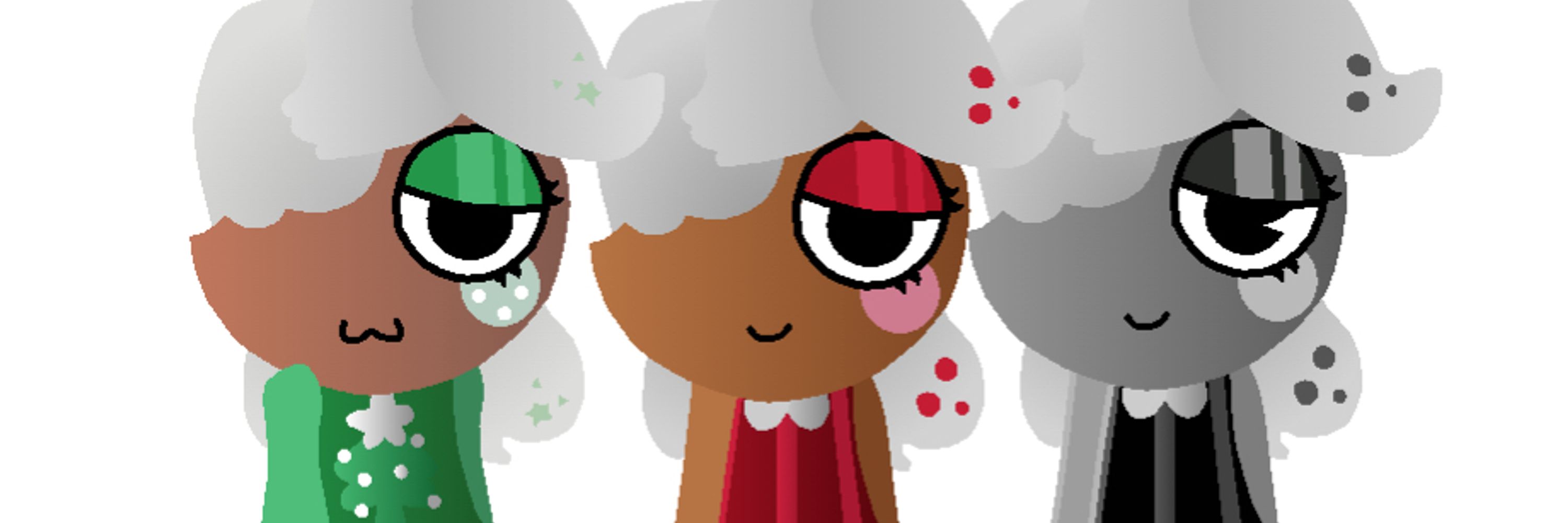 junie