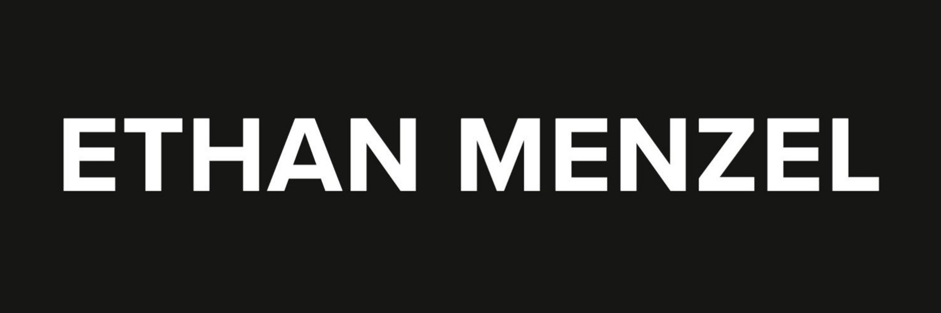 Ethan Menzel