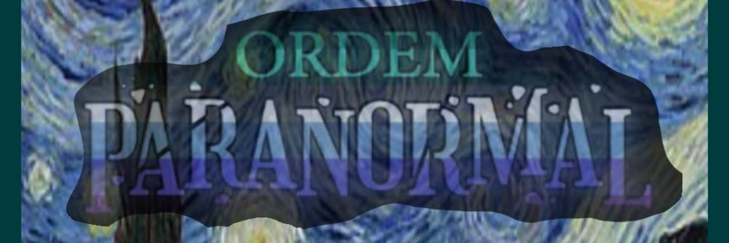Ordepanormal