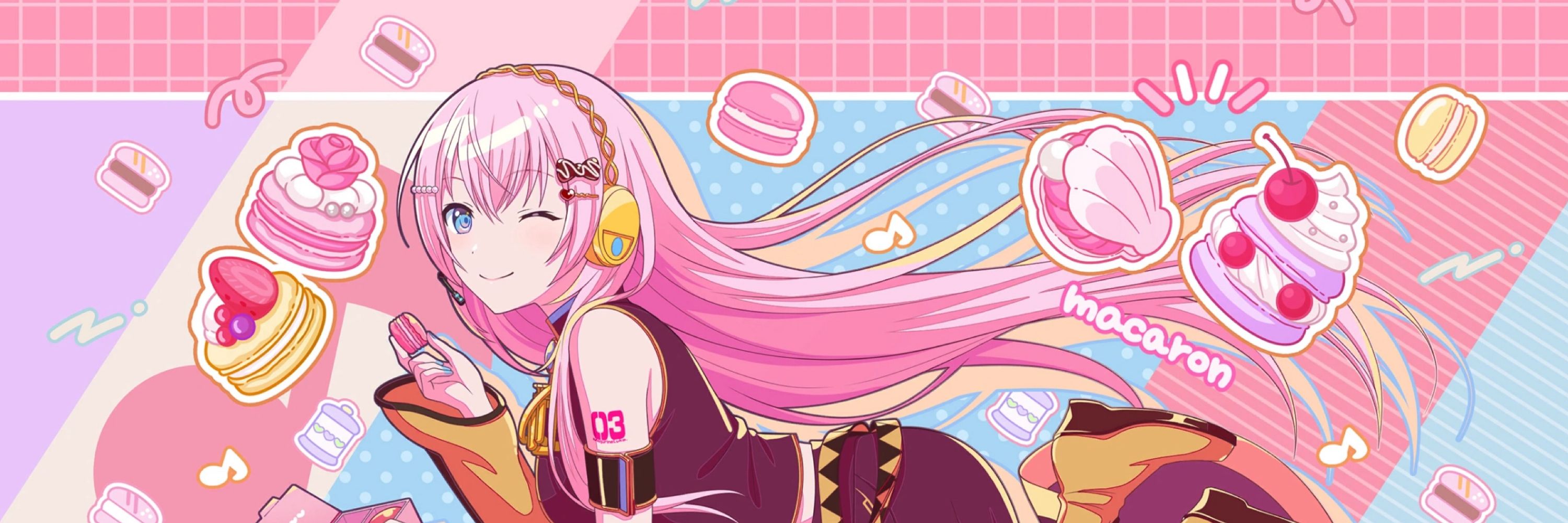 Kay