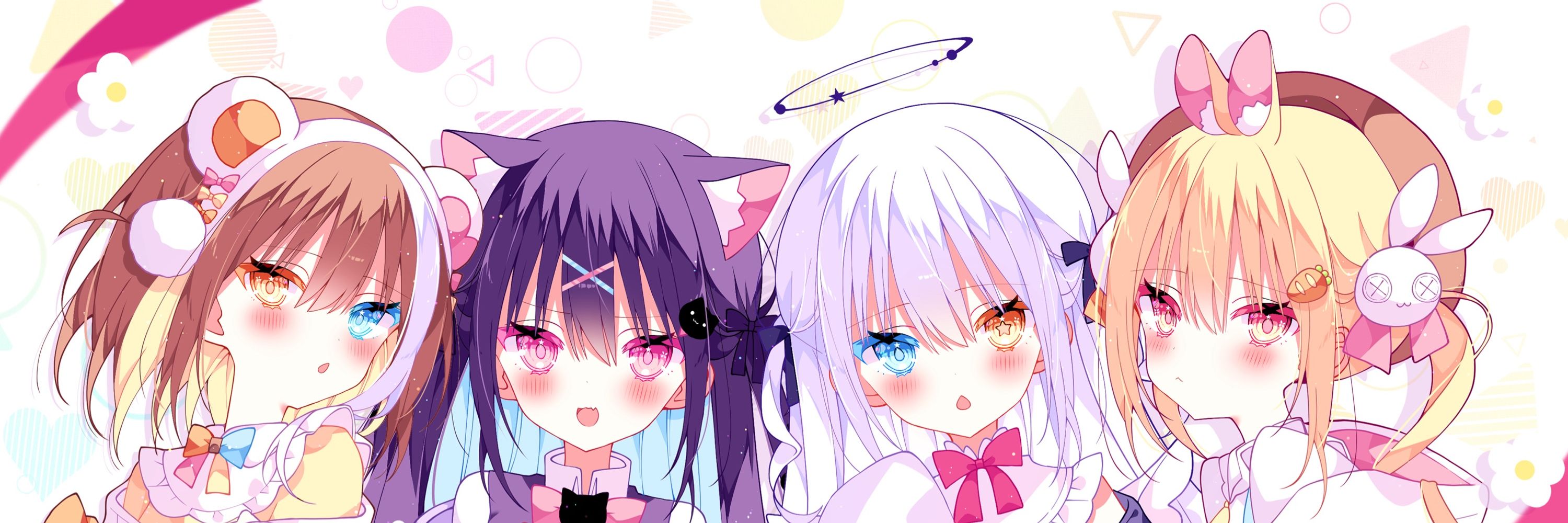 恋猫むちゅ🐈‍⬛💌