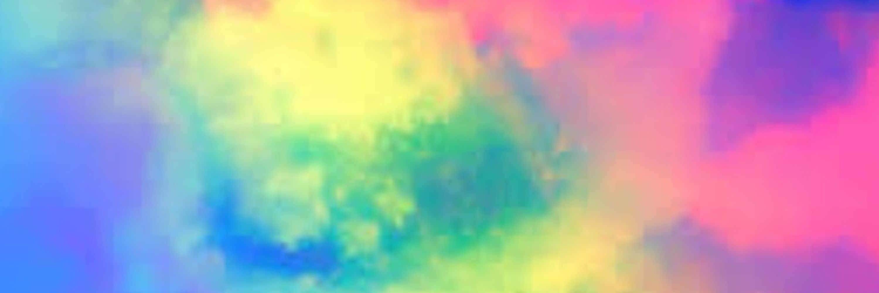 MegaLimones