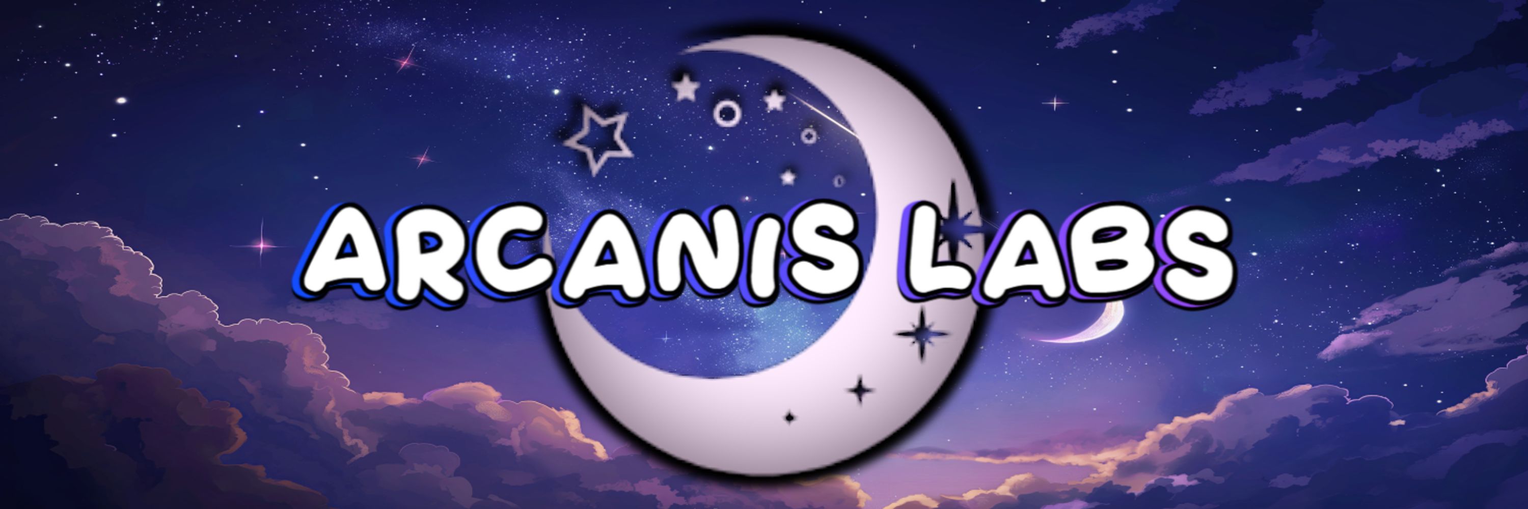 Arcanis Labs