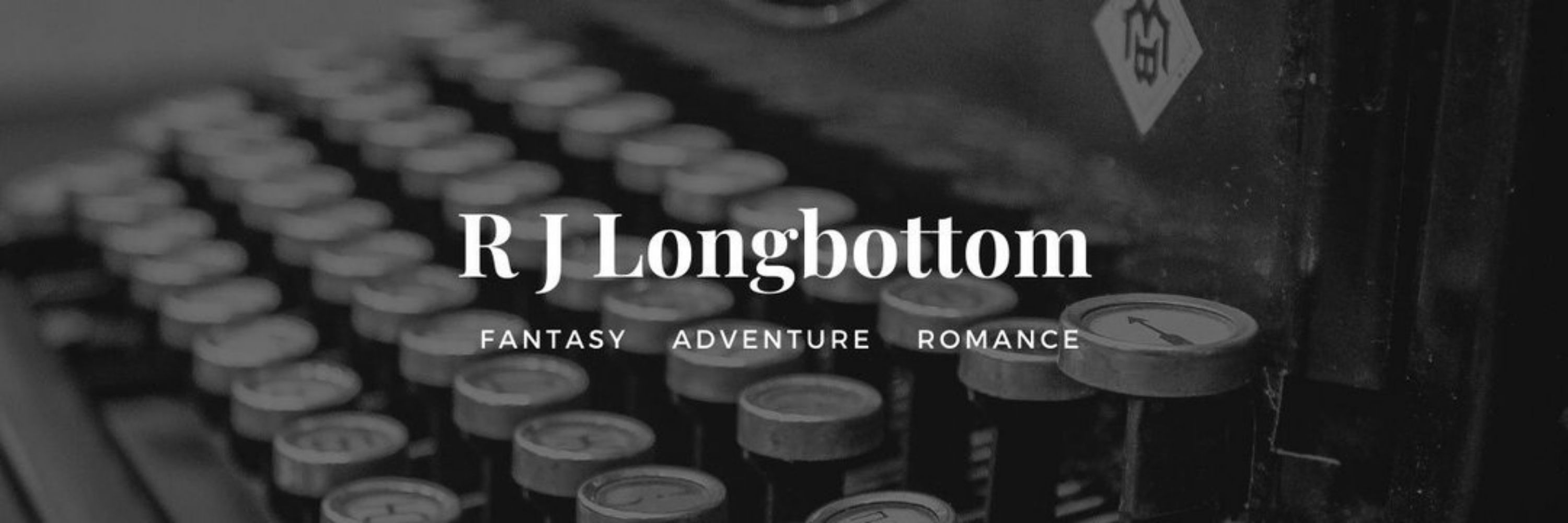 RJLongbottom