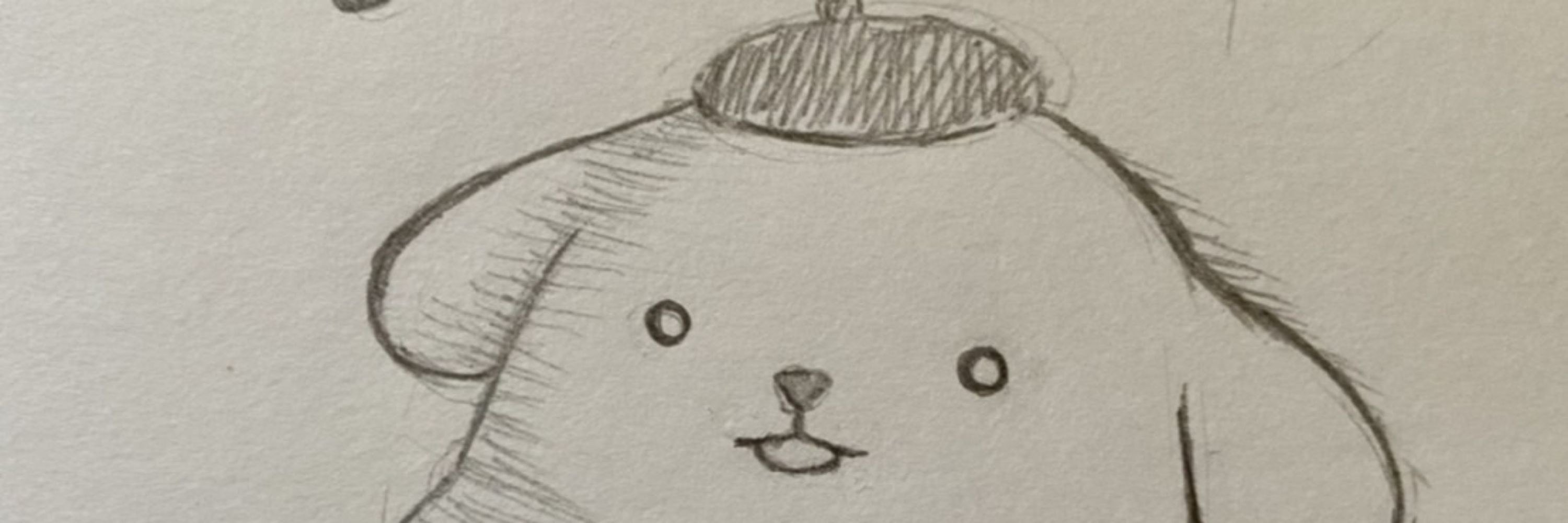 しろくろ