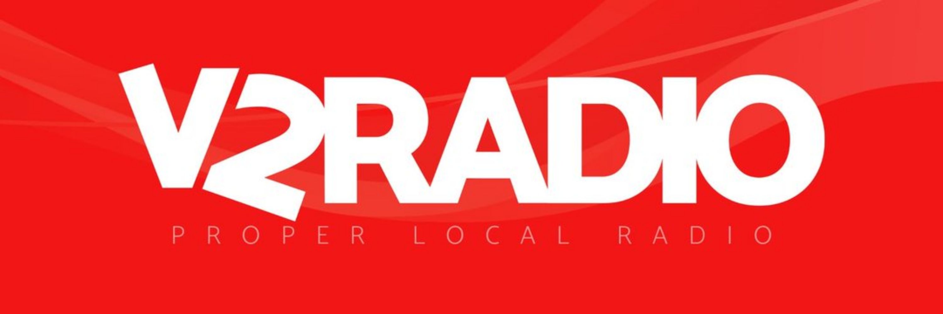 V2 Radio