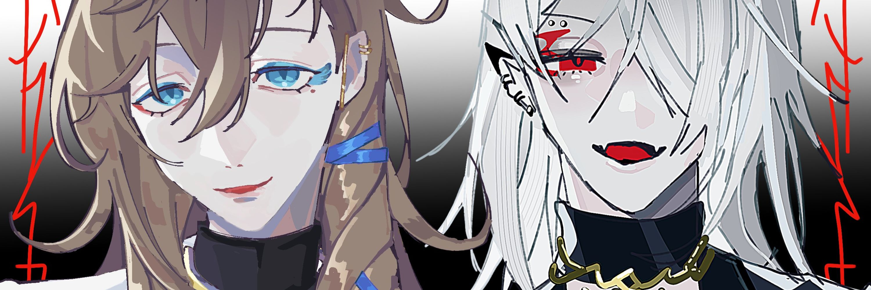 shya / joshi