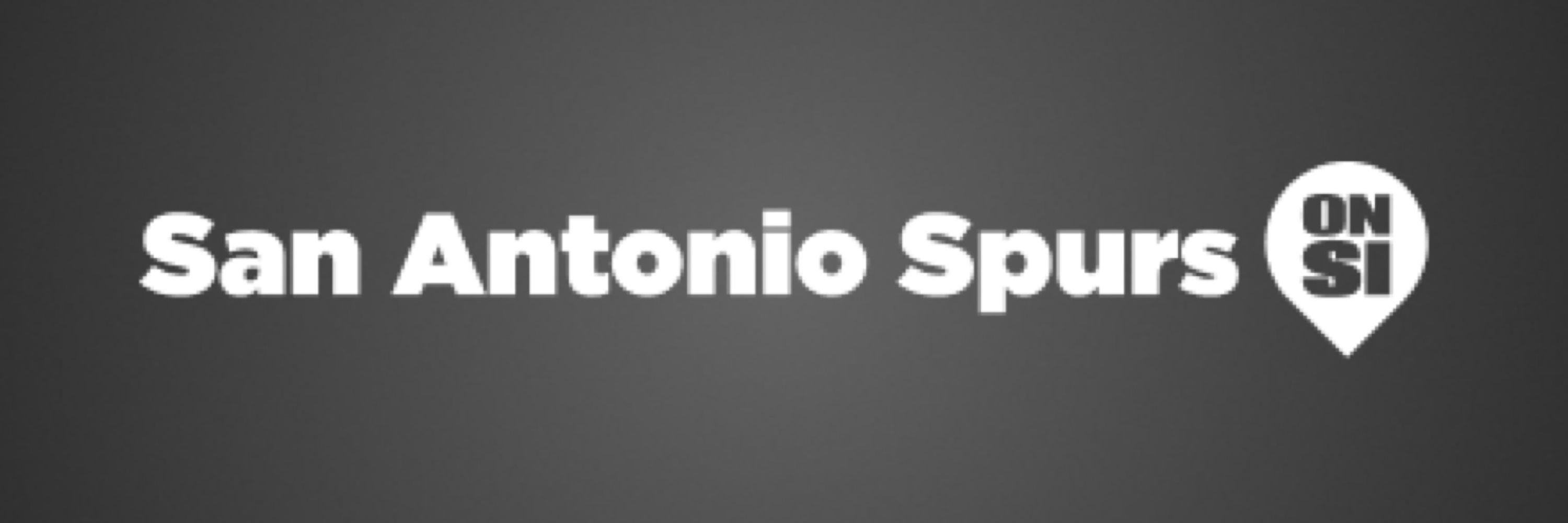 San Antonio Spurs On SI