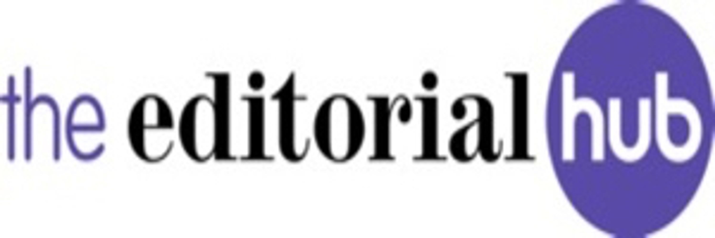 The Editorial Hub Ltd