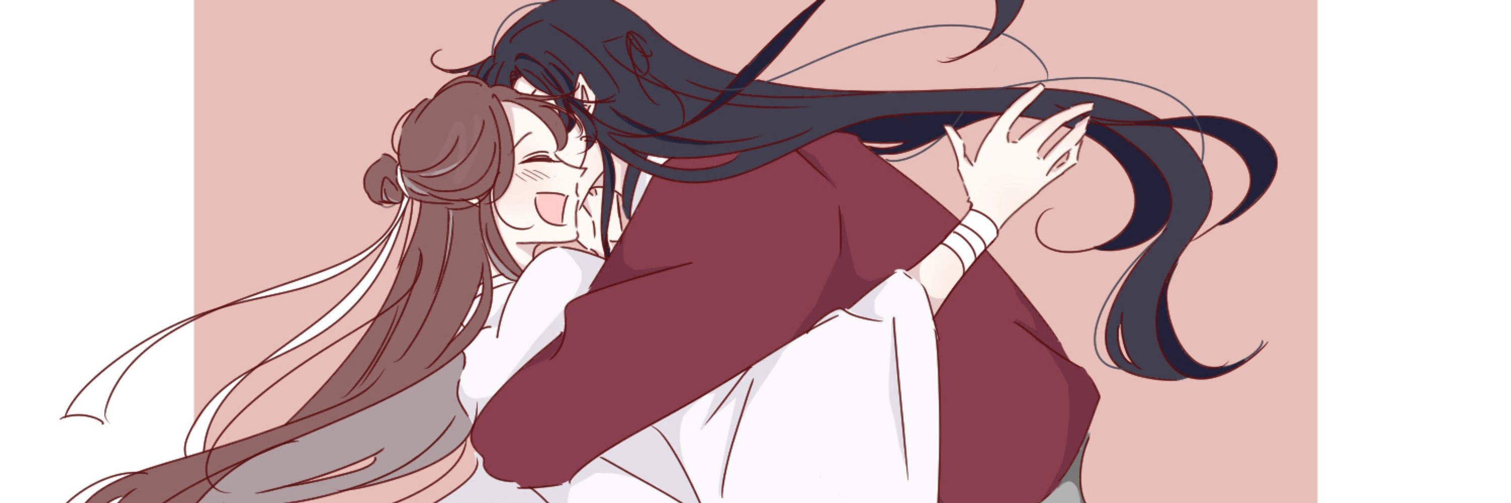 となち