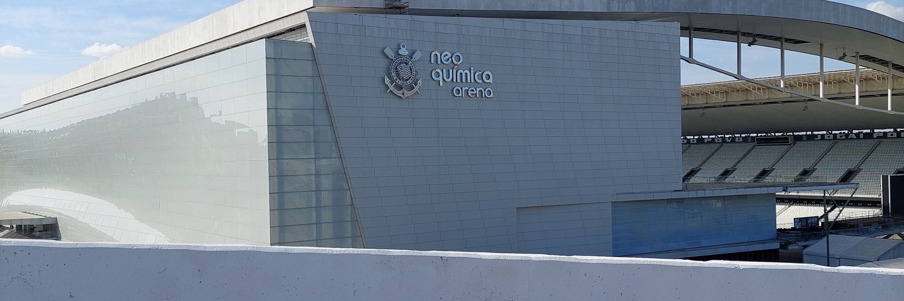 Oikarolfernandez