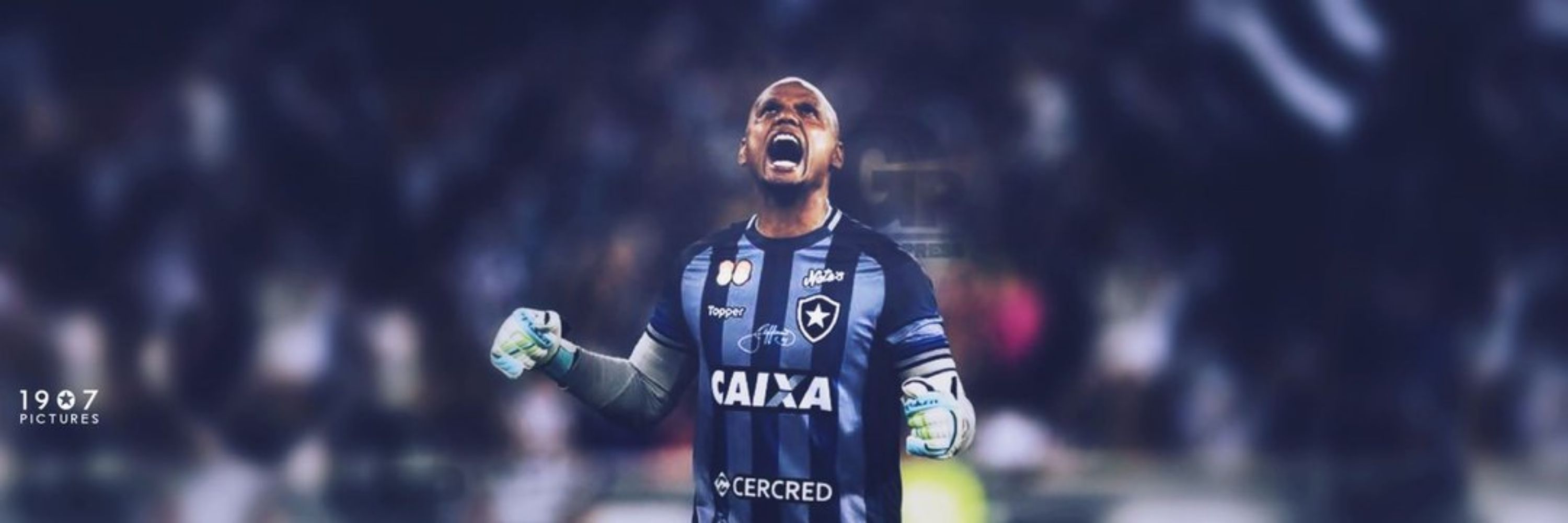 Sr.Martins 7