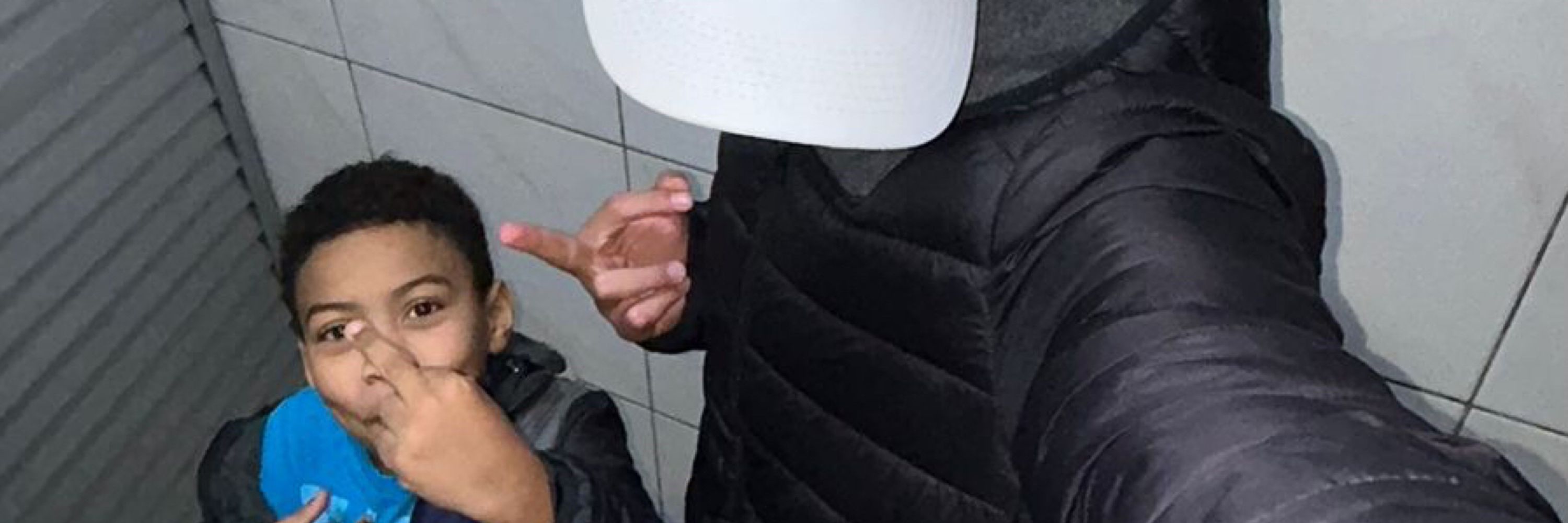 felipe