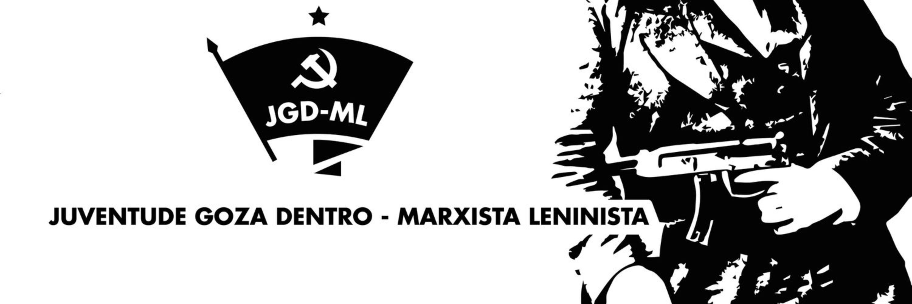 rato-lanoso artificialmente revivido 🇵🇸 