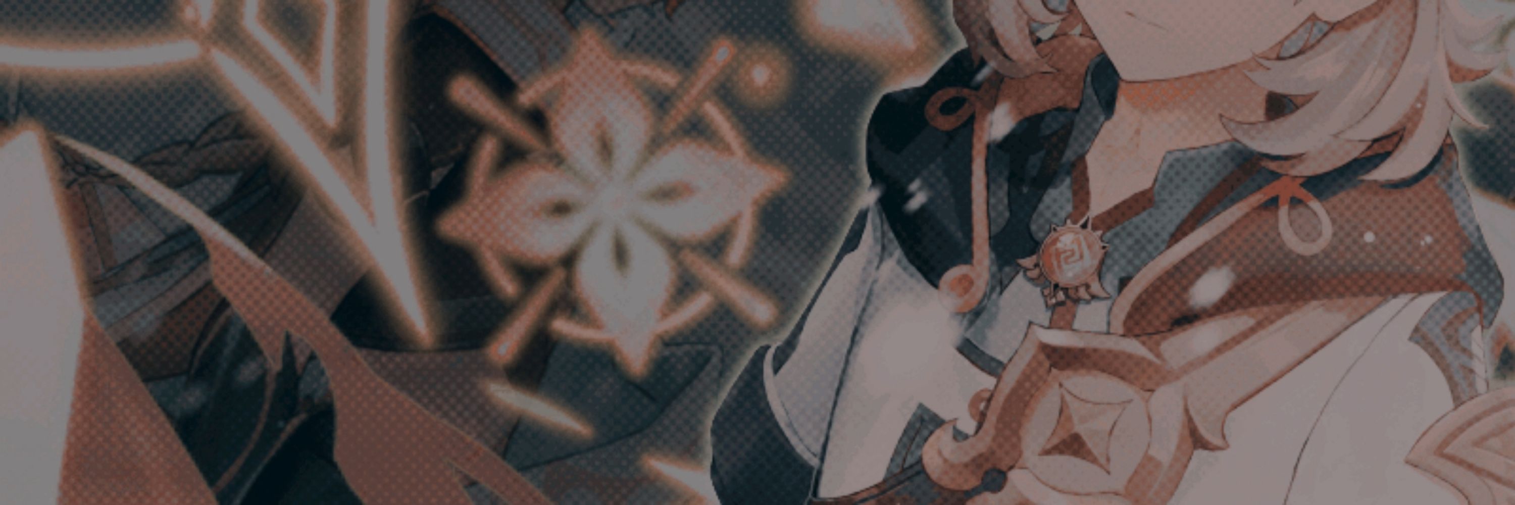 ᅠᅠ✦ᅠ𝙈̲𝙊̲𝙈̲𝙀̲𝙉̲𝙏̲ o͜͡f 𝐁̲𝐈̲𝐑̲𝐓̲𝐇̲｡ᅠ⚟ᅠᅠ