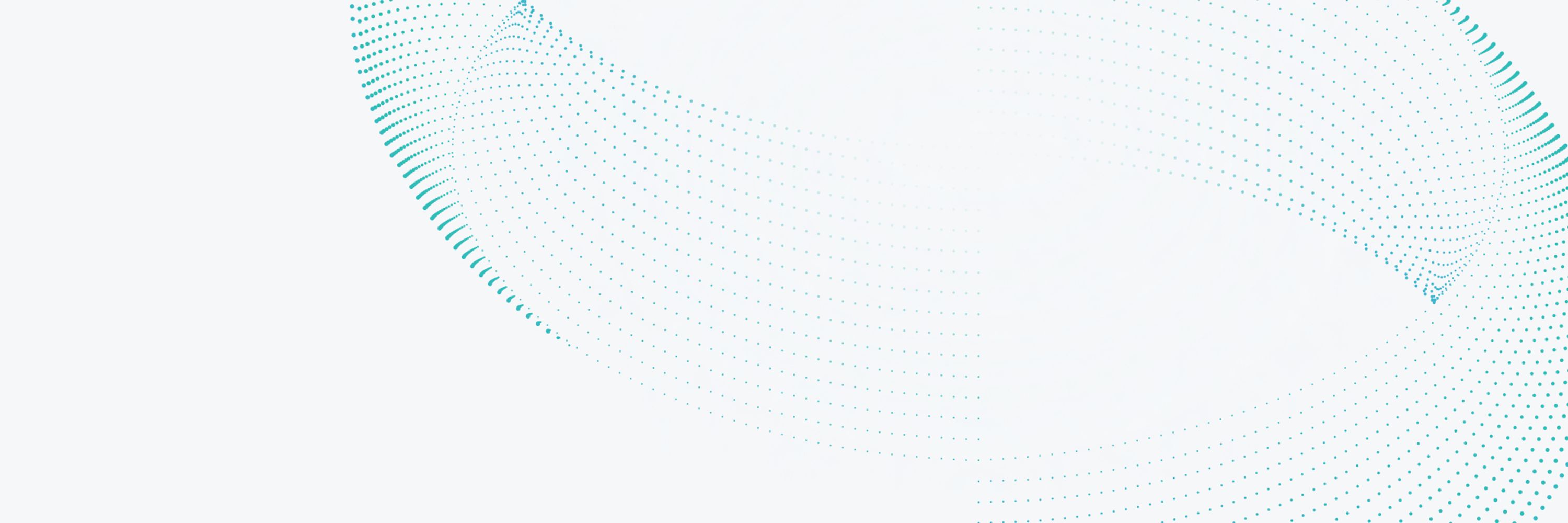 Surgical Data Science Collective